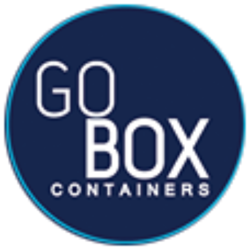Gobox Containers do Brasil Ltda